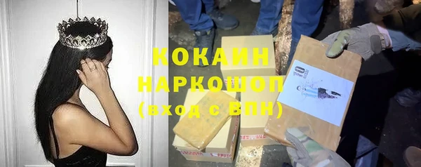 дурь Нея