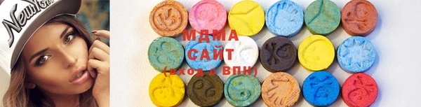 дурь Нея
