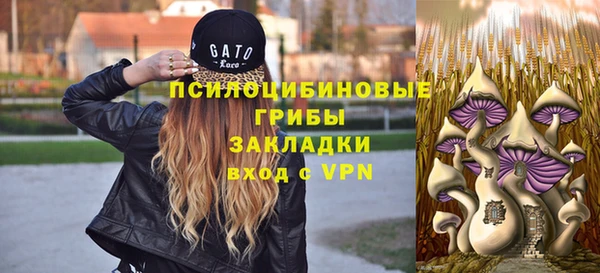 спайс Нефтегорск