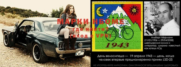 ПСИЛОЦИБИНОВЫЕ ГРИБЫ Нефтекумск