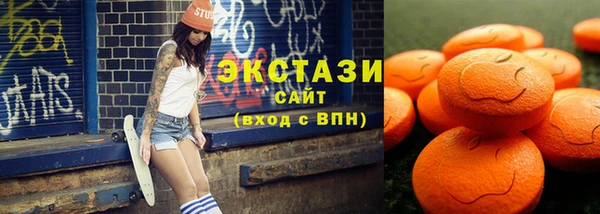 дурь Нея