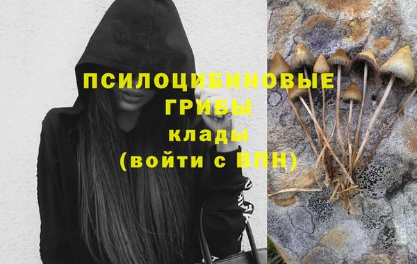 спайс Нефтегорск