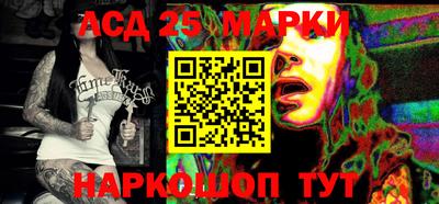 прущие грибы Балашиха