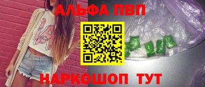 прущие грибы Балашиха