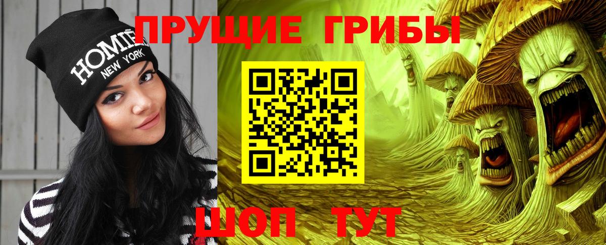 Галлюциногенные грибы мухоморы  Бийск  Галлюциногенные грибы Magic Shrooms 